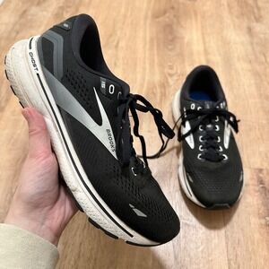 BROOKS | Women's Ghost 15 Running‎ Athletic
